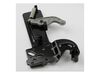 Assembly HINGE UPP-L – Part Number: WR13X10864
