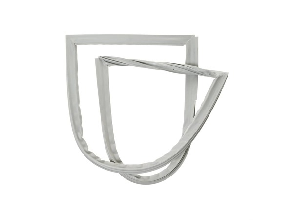 2374709-1-M-GE-WR14X10316-Refrigerator Door Gasket