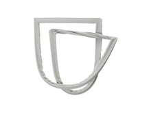Refrigerator Door Gasket – Part Number: WR14X10316