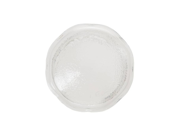 237470-1-M-GE-WB25M10           -OV LAMP LENS