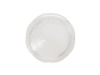 OV LAMP LENS – Part Number: WB25M10
