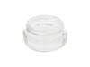 237470-2-S-GE-WB25M10           -OV LAMP LENS
