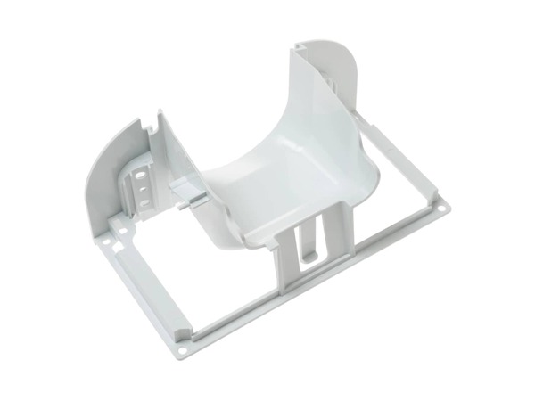 2374713-1-M-GE-WR17X12489-HOUSING SHIELD DISP
