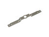 Evaporator Fan Front Bracket – Part Number: WR17X12507