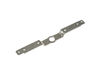 2374717-2-S-GE-WR17X12507-Evaporator Fan Front Bracket