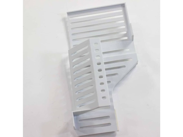 2374723-1-M-GE-WR17X12564-COVER DRAWER ICE