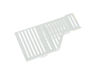 2374723-3-S-GE-WR17X12564-COVER DRAWER ICE