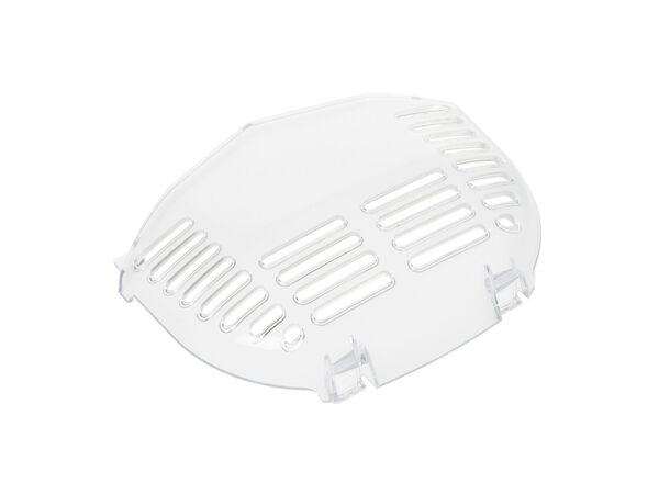 2374724-1-M-GE-WR17X12567-Light Shield