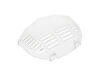 Light Shield – Part Number: WR17X12567