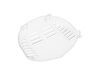 2374724-2-S-GE-WR17X12567-Light Shield