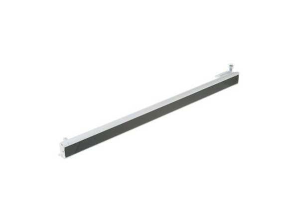 2374729-1-M-GE-WR17X12753-Articulation Mullion