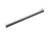 2374729-2-S-GE-WR17X12753-Articulation Mullion