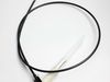 2374730-2-S-GE-WR17X12758- GROMMET AND TUBE Assembly