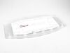 2374737-2-S-GE-WR17X12829-LED Light Assembly
