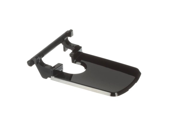 2374738-1-M-GE-WR17X12835-PADDLE DISPENSER