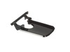 PADDLE DISPENSER – Part Number: WR17X12835