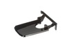 2374738-3-S-GE-WR17X12835-PADDLE DISPENSER