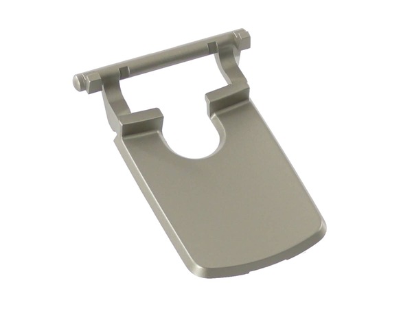2374741-1-M-GE-WR17X12838-PADDLE DISPENSER