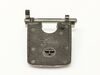 2374741-2-S-GE-WR17X12838-PADDLE DISPENSER