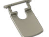 2374741-3-S-GE-WR17X12838-PADDLE DISPENSER