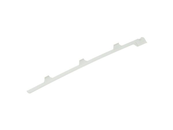 2374746-1-M-GE-WR21X10219-BASKET HOLDER