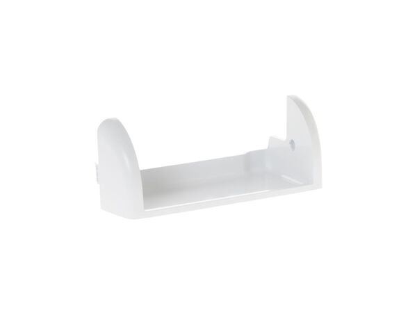 2374747-1-M-GE-WR22X10060-Dairy bottom