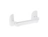 2374747-3-S-GE-WR22X10060-Dairy bottom