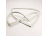 Assembly GASKET DOOR WW FRE – Part Number: WR24X10212