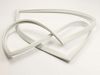 2374758-2-S-GE-WR24X10212- Assembly GASKET DOOR WW FRE