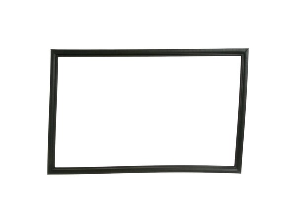 2374759-1-M-GE-WR24X10215-MAGNETIC GASKET