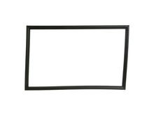 MAGNETIC GASKET – Part Number: WR24X10215