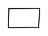 MAGNETIC GASKET – Part Number: WR24X10215