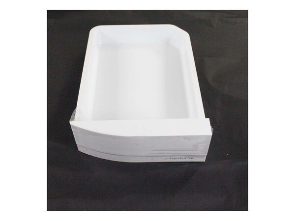 2374763-1-M-GE-WR30X10128-BUCKET ICE