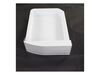 BUCKET ICE – Part Number: WR30X10128