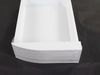 2374763-2-S-GE-WR30X10128-BUCKET ICE