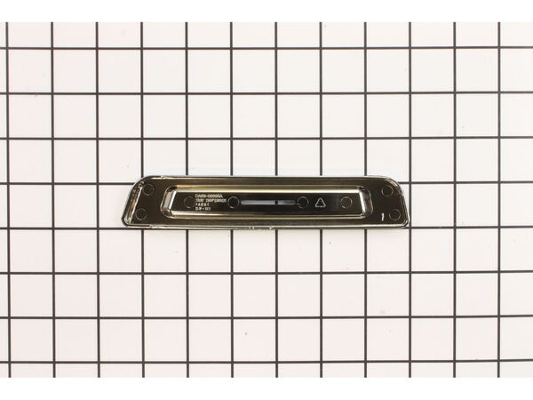 2374765-1-M-GE-WR31X10066-TRAY-DISPENSER