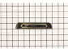 TRAY-DISPENSER – Part Number: WR31X10066