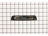 2374765-2-S-GE-WR31X10066-TRAY-DISPENSER