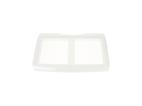 2374774-1-M-GE-WR32X10765- COVER Vegetable PAN