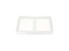 COVER Vegetable PAN – Part Number: WR32X10765