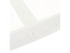 2374774-2-S-GE-WR32X10765- COVER Vegetable PAN