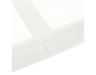 2374774-3-S-GE-WR32X10765- COVER Vegetable PAN