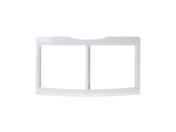2374778-1-M-GE-WR32X10791- FRAME COVER Vegetable PAN