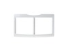 FRAME COVER Vegetable PAN – Part Number: WR32X10791
