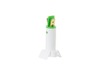 237477-2-S-GE-WB25M3            -IND LIGHT