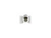 237477-3-S-GE-WB25M3            -IND LIGHT
