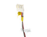 2374784-3-S-GE-WR38X10444-Refrigerator Dispenser Housing