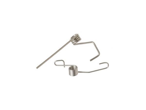2374786-1-M-GE-WR49X10233-Torsion-Fit Spring