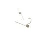2374786-3-S-GE-WR49X10233-Torsion-Fit Spring