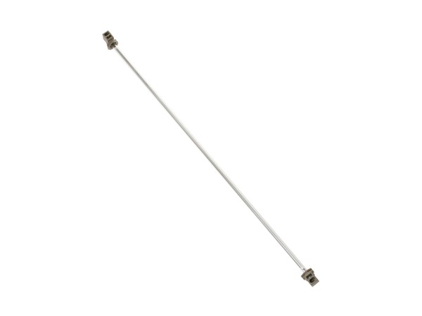 2374788-1-M-GE-WR51X10108- HEATER DEF Assembly